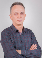 CLEIVER VIEIRA