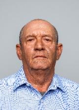 COQUEIRO