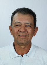 GENO