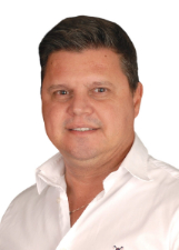 ANGELO CAPELLARI