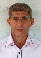 CLAUDINHO