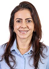PATRICIA DO MADA