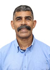 CELSO FIÃO