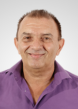 FRANCISCO PAIVA