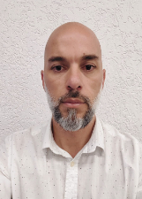 CORRETOR CHACON