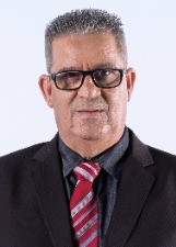 MARINHO MB