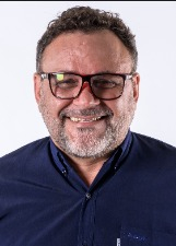 JOÃO FILHO DA BOA VISTA