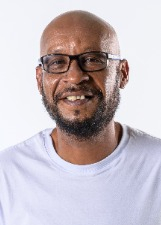 RENATO MARTINS