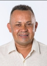 CLAUDINHO SILVA