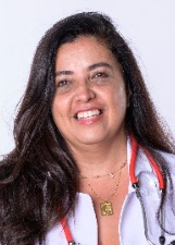 CLAUDIA DA CLINICA