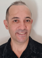 FERNANDO DO MERCADO LOPES