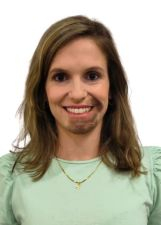 JU ASSUMPÇÃO