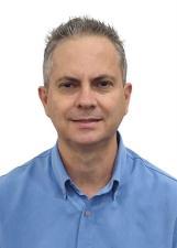 CLAUDIO MATOSO