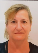 PROFESSORA ELIANA MARTINS