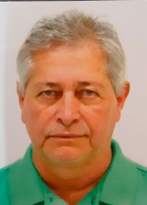 PAULO  SERGIO MARTINS