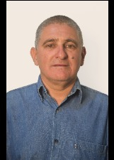 ANTONIO APARECIDO
