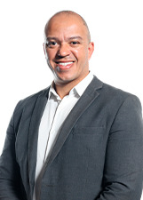 DR CARLOS ALEXANDRE