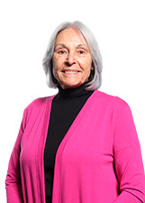 INÊS