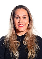 ALEXANDRA DO LATA VELHA
