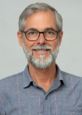 EDUARDO MAZZER