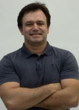 ANDRÉ