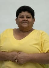 MARILU
