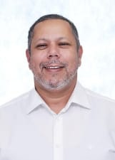 CADU BARBOSA
