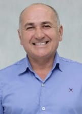 DUDA MAQUINAS