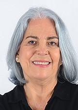 FATIMA PINHEIRO