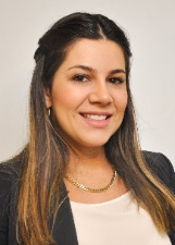 LAURA ASSIS