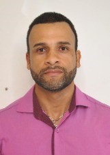 PROFESSOR JOÃO
