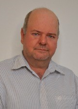 PAULO PINHATA