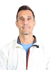 DR MARCOS VALENTE