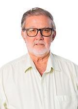 ANTONIO APARECIDO GUIRADO