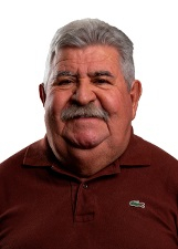 TONINHO ROCHA