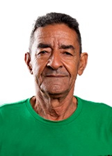 CHICO