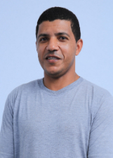 BRUNO SOUZA