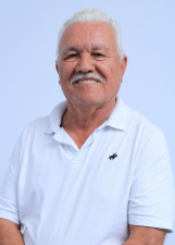 AMARO PEDRO