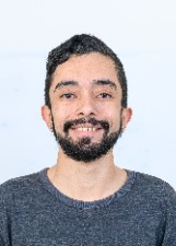 ADEMIR SOBREIRO
