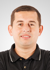 DANILO MELO