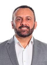 DELEGADO TORIEL SARDINHA