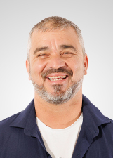 CHIQUINHO DE TAIÁ