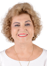 ANDORFATO