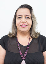 LEILA SILVA