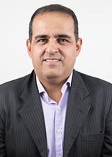 BRITÃO DA REGULAGEM VADO
