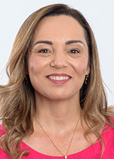 DANIELA MARIANO