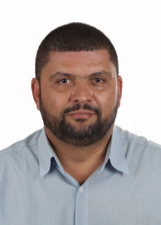 ADVALDO CELESTINO TEIXEIRA