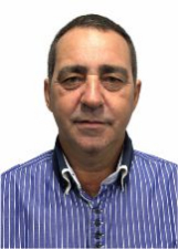 JOAQUIM DA VICENTINA,
