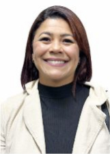 CAROL CAPI