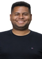 ANDERSINHO